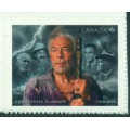 Homenaje a Christopher Plummer