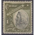Cristóbal Colón
