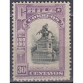 Centenario de la Independencia