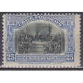 Centenario de la Independencia