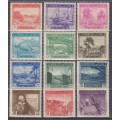 4to Centenario del Descubrimiento de Chile