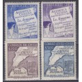 Antártica Chilena