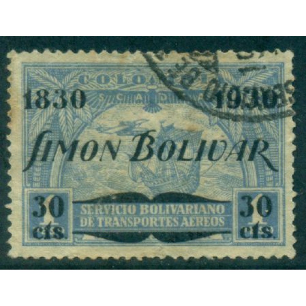 Servicio Bolivariano de Transportes