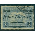 Servicio Bolivariano de Transportes