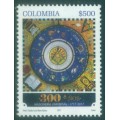 3º Centenario de la Masonería