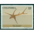 Arte Precolombino