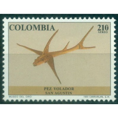 Arte Precolombino