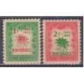 Navidad 1951