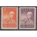 5º Centenario del nacimiento de Isabel la Católica