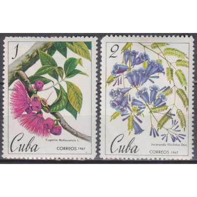 150 Años del Jardín Botánico de la Havana