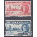 Aniversario de la victoria