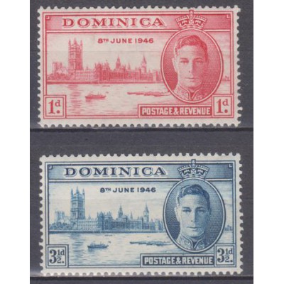 Aniversario de la victoria