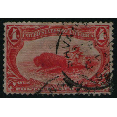 Exposición de Omaha