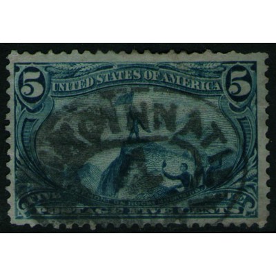Exposición de Omaha