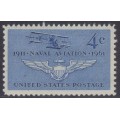50º Aniversario de la Aviación Naval