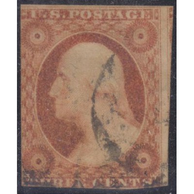 George Washington