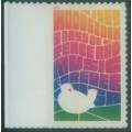50 Aniversario del Concierto de Woodstock