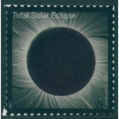Eclipse Total de Sol