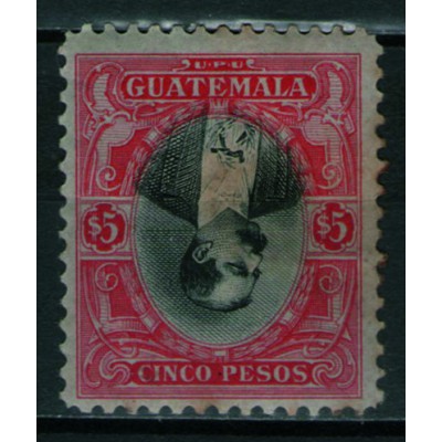 Centenario del General García Granados