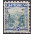Vistas de Jamaica