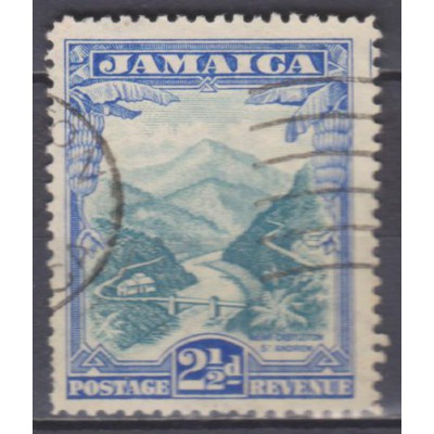 Vistas de Jamaica