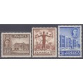 Constitución de 1944
