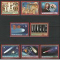 Cometa Halley