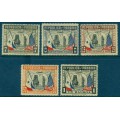 150° Aniversario de la Constitucion de EEUU