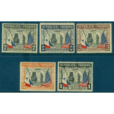 150° Aniversario de la Constitucion de EEUU