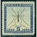 Centenario del Nacimiento del Dr Carlos Finlay