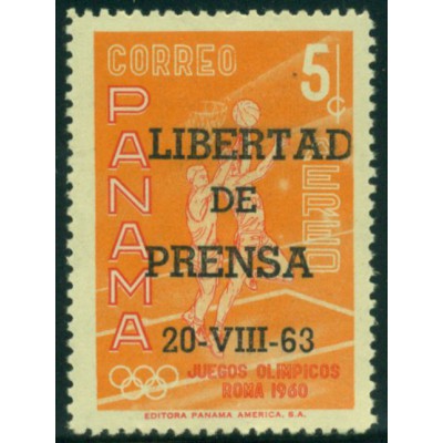 Por la libertad de prensa