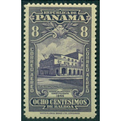2do Aniversario de la Asamblea Nacional Constituyente