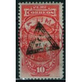 Lima Correos