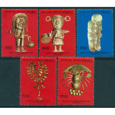 Arte en Oro
