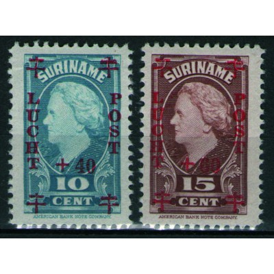Correo Aéreo