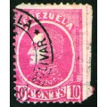 Simon Bolivar