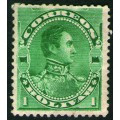 Bolivar