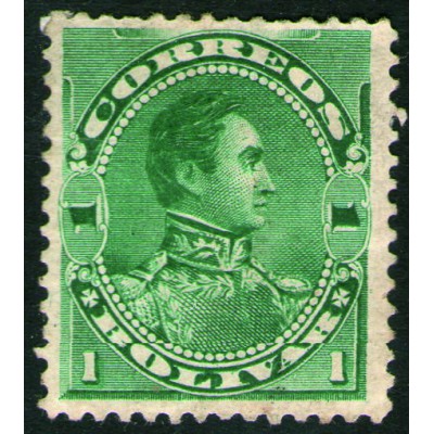 Bolivar