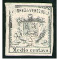 Escudos