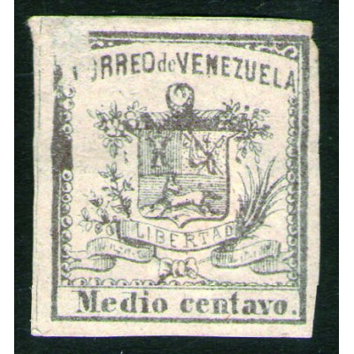 Escudos