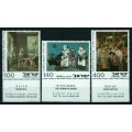 Pinturas