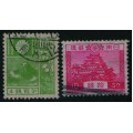 Tipos de 1922 1926
