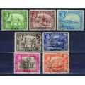 Centenario de la ocupación británica