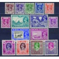 Centenario del sello postal