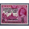 Centenario del sello postal