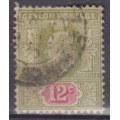 Eduardo VII 12c