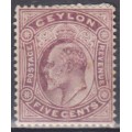 Eduardo VII 5c