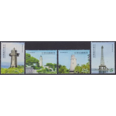 Faros
