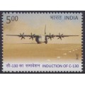 Aviones C-130