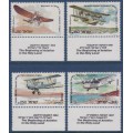 Aviación